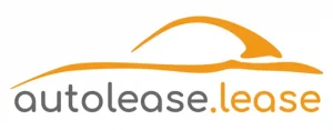 Autolease.lease