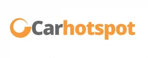 Carhotspot