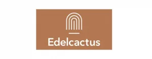 Edelcactus