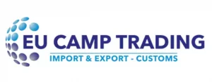 EU Camp Trading