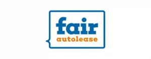 Fair Autolease