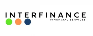 Interfinance