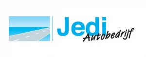 Jedi Autobedrijf