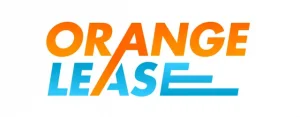 OrangeLease