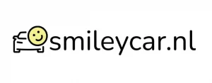 Smileycar