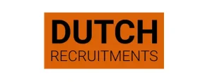 Dutch recruitments