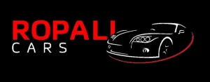 Ropali Cars