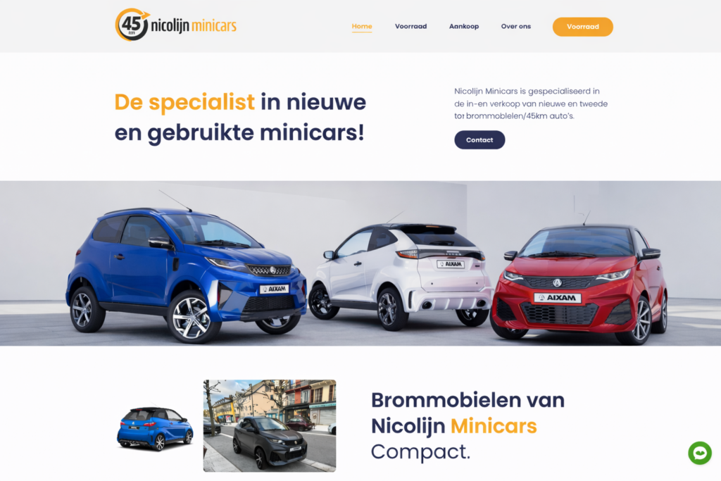 nieuwe-website-nicolijn-minicars-copy-2