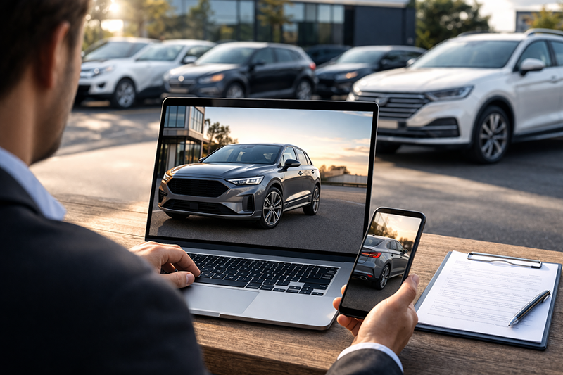 nieuwe-website-nicolijn-minicars-copy-2