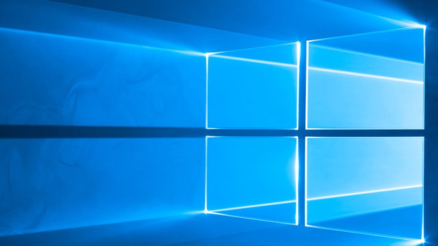 Nieuwe problemen met Windows 10-update