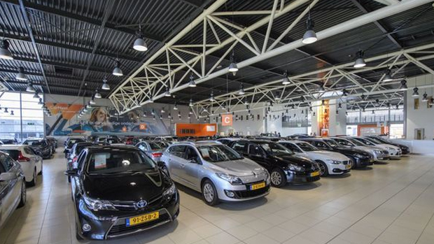 ACM: Advertentieprijzen occasions veel duidelijker