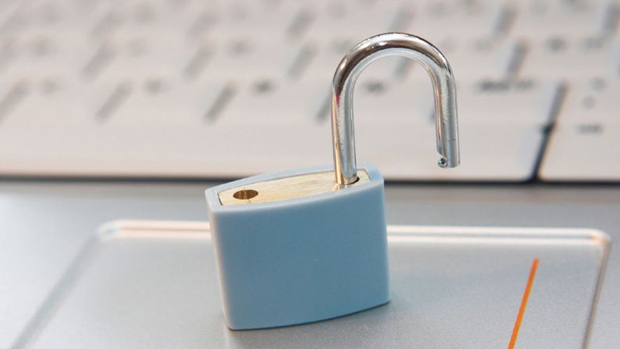Cryptovirus doet zich voor als update voor Adobe Flash
