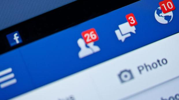 Facebook werkt aan ‘unsend’-knop voor Messenger-berichten