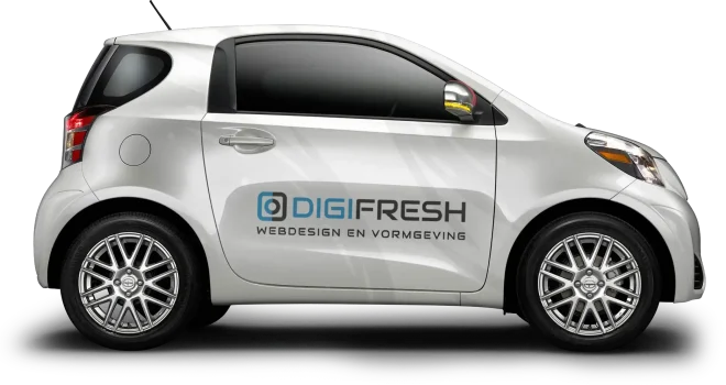 auto-home auto-home