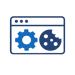 df-icon-module-cookiemanager