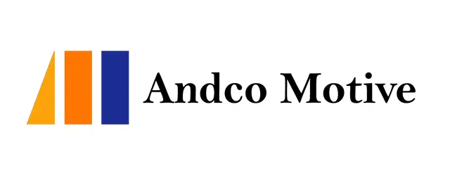 klanten-templare-andco