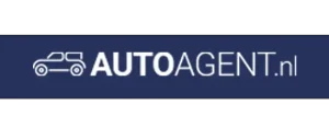 AutoAgent | Digifresh | digifresh.nl