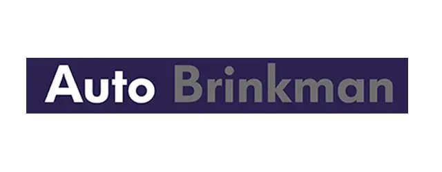 klanten-templare-brinkman