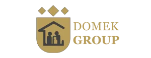 Domek-Group | Digifresh | digifresh.nl