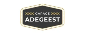 Garage Adegeest | Digifresh | digifresh.nl