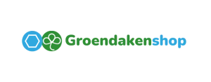 Groene Daken Shop | Digifresh | digifresh.nl