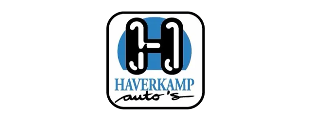 klanten-templare haverkamp