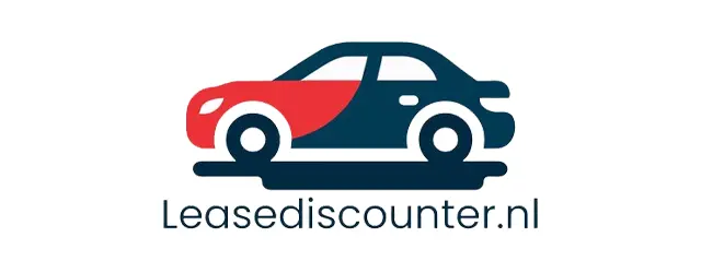 klanten-templare-leasediscounter