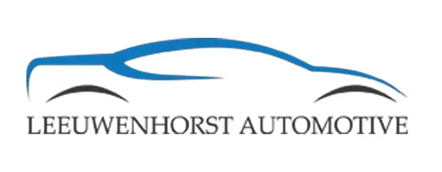 klanten-templare-leeuwenhorst