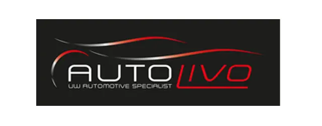 klanten-templare-livo