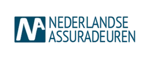 Nederlandse Assuradeuren | Digifresh | digifresh.nl