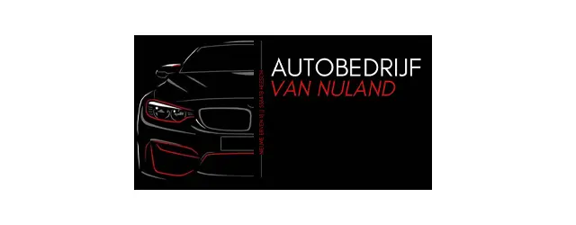 klanten-templare-nuland