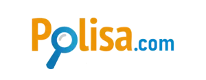 Polisa.com | Digifresh | digifresh.nl