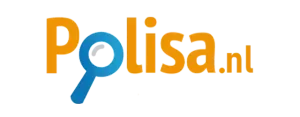 Polisa.nl | Digifresh | digifresh.nl