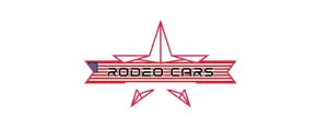 Rodeo Cars | Digifresh | digifresh.nl