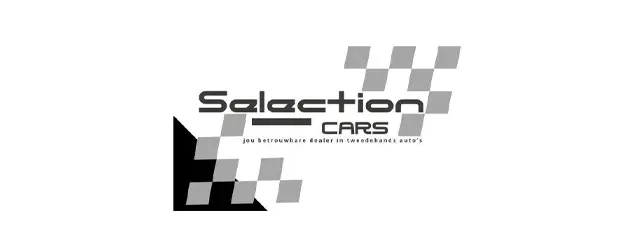 klanten-templare-selectioncars