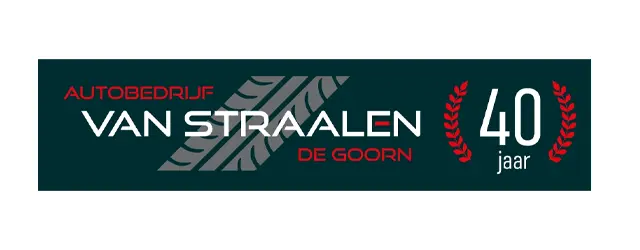 klanten-templare-straalen