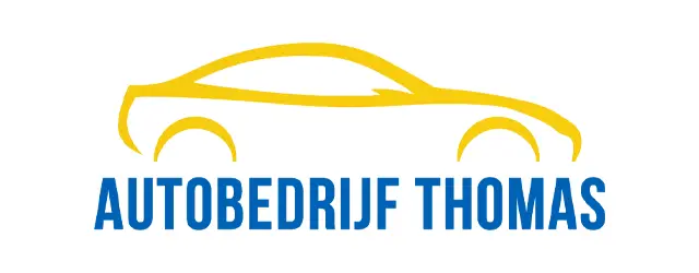 klanten-templare-thomas