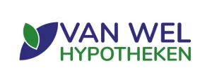 van Wel Hypotheken | Digifresh | digifresh.nl