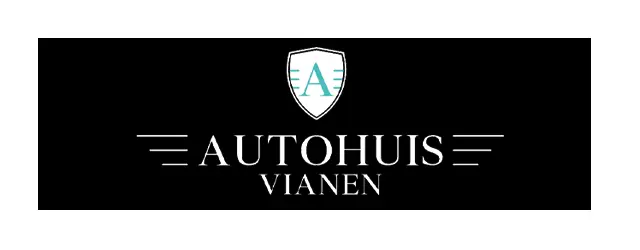 klanten-templare-vianen