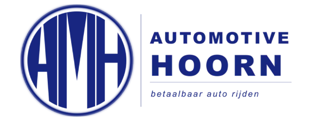 logo-amhoorn