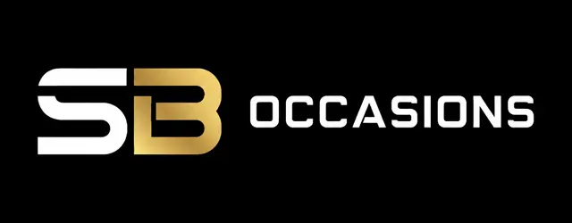 logo-sboccasions