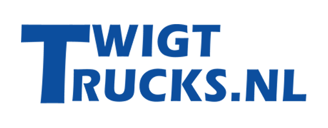 logo-twigttrucks